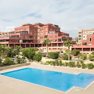 110 Médano Relax By Sunkeyrents , El Médano España